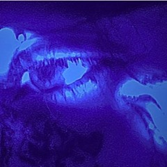 Right Through Me (Acoustic Cover The Home Team)