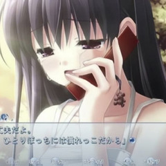 𝑇ℎ𝑒𝑠𝑒 𝐷𝑎𝑦𝑠