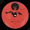 BREAK MY SOUL (ACAPELLA VERSION)