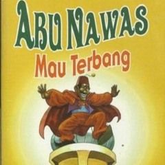 WM - TILL IT HURTS ( ABUNAWAS X CIPY ) #SUPER DUPER EXPRESS!!!