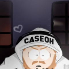 caseoh singing (strawberry cheesecake remix)