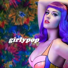 Girlypop