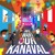 Artwork for We Want Our Kanaval [Bouyon 2021]