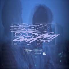 sketches of us (in Frankfurt)