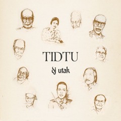 Abby Imperial w/ DJ Utak of Astig Sound 211025