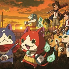 オレのトモダチ（Prod.PAX0）