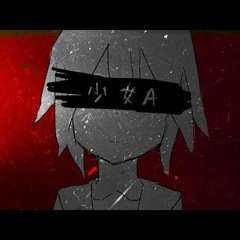 Siinamota - Young Girl A (Breakcore - Trap Remix)