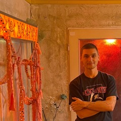 Gravity Network w/ bijū | Shella Radio 29.10.2024