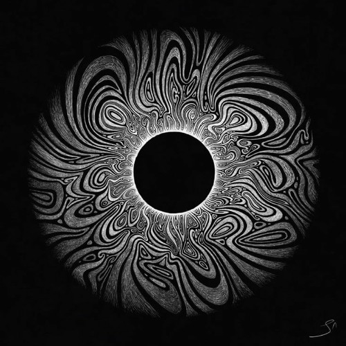 C.001 : TribE_LisT #1 [𝘱𝘭𝘢𝘺𝘭𝘪𝘴𝘵_𝘣𝘺_𝘊.𝘪𝘻𝘮𝘌] <December> <2024>