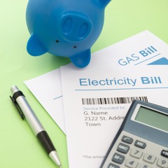 Renewable Energy Revolution: Save Money & Cut Carbon In 2025