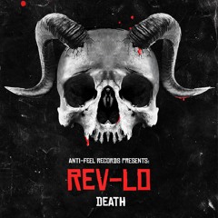 Rev-Lo- Death (Free Download)