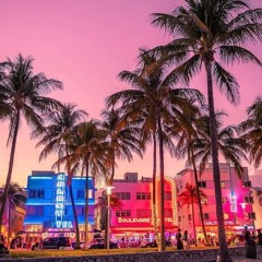 Miami shi.m4a