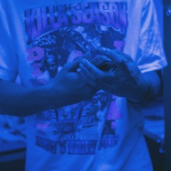 T0d@y! Prod Nine9 x Sossboyjared