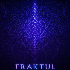 Fraktul