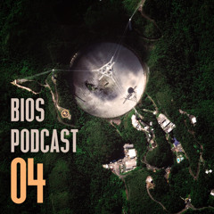 Bios Podcast04 feat Antena