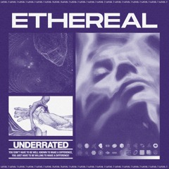LEVEL 7 - ETHEREAL