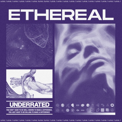 LEVEL 7 - ETHEREAL