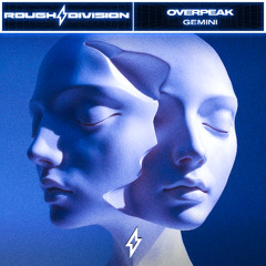 Overpeak - Gemini