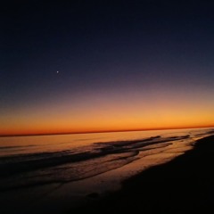 vodka prod whokilledfendi