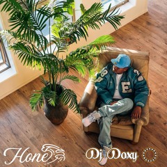 Blxst X Hone X Joe Maynor (DjDoxy Remix)