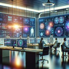 Mira Murati Launches Thinking Machines AI Lab as Meta Unveils Major Event Dates and Google Enhances Disaster Response Tools