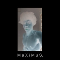 FLOWERS THAT FELL OUT OF HEAVEN