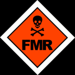 Radio fmr MICHI ( interview + DJ SET )