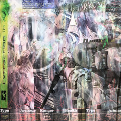 ♱hellcat♱ ✧feat. DannyLEANS✧ [prod me]