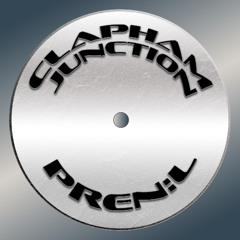 PREN:L - CLAPHAM JUNCTION (FREE DL)