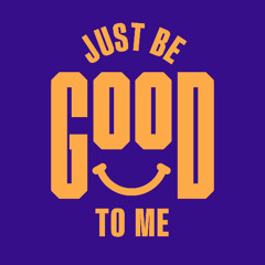 Jude & Frank - Just Be Good To Me (Extended Mix)