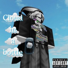 Sterrennacht pt. 1 (feat. F4tal)