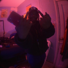 its friday and the sun is out