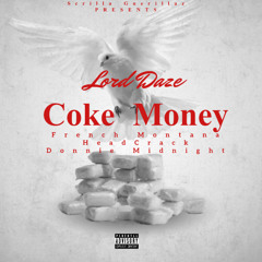 Coke Money - 1_20_23, 11.15 PM