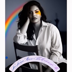 color-me-bad-(remastered).mp3