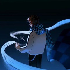 Ты ㅡ Несладко(slowed)
