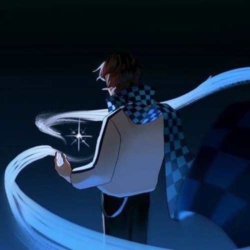Ты ㅡ Несладко(slowed)