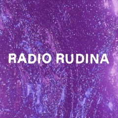 Radio Rudina | Laut Klub Showcase