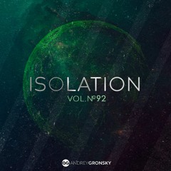 Isolation #92