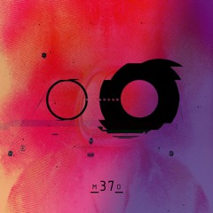 Mix 37
