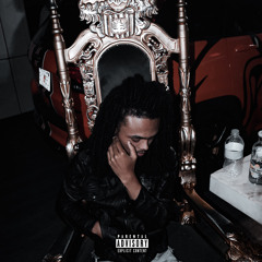 starboylivin ft thesoundsofhysteria (pure6ouls)
