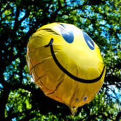 BEDROCK (2016) (PART 1)