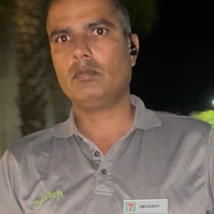 Amardeep W 5pl1ffines (paradise)