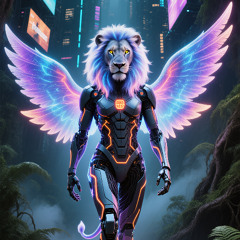 Koight-Vampff Assessment