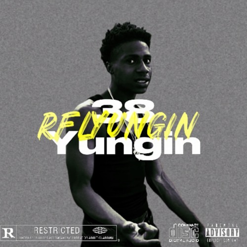rflyungin- yunginWrld.