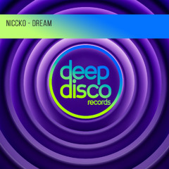 NICCKO - Dream