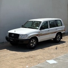 KAMEL YOUSEF  ريمكس احنا الليل ونجم سهيل _ REMIX EHNA ALLIL.m4a