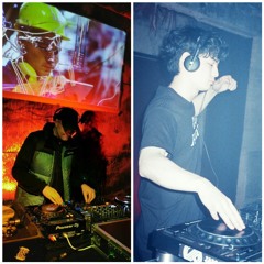 More Breaks - Dan Dara with Simon Peter 05.22.24 | VISLA FM