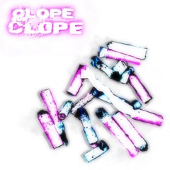 Clope Sur Clope w/ ROVSKI (p. OhMyGon! + GhettoGirl)