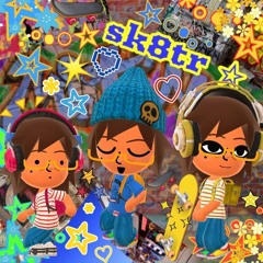 over it all 🫩 w/ hazee {zai}