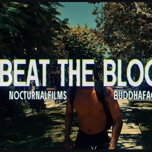 Beat The Block